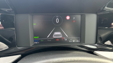 Vauxhall Mokka 100kW Design 50kWh 5dr Auto Electric Hatchback